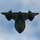 tsmith35's avatar