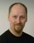 Vidar Thomassen's avatar