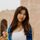 juliayin's avatar
