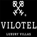 vilotelgreece's avatar