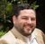 Jason E. Heiser's avatar