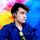 Artit_Boonsri's avatar
