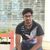 kishore_avvaru's avatar