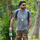 Saurabh_Sarkar's avatar
