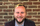 PeterEgerton's avatar