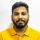 RanishKumar's avatar