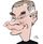 cheapscotsman1320's avatar
