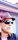 M4rc0's avatar