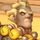 Docspears's avatar