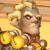 Docspears's avatar