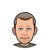 Ingo-Hampe's avatar