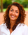 emmanuellemailclark's avatar