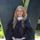 MaddieEgan's avatar