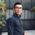 Kevin_Boey's avatar