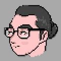 h-sadeghpour's avatar