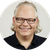 RalfLueders's avatar