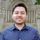 farhanhussain's avatar