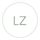 Leonix's avatar