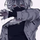 ashtonbaker's avatar