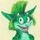 GreenReaper's avatar