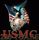 Bwest_Work's avatar