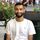 kunal_parmar's avatar