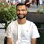 kunal_parmar's avatar