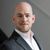 Sven_Froese_SOLUTION_FINDER's avatar