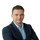 DennisR's avatar