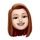 SciGalSal's avatar