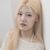 EunjiGil's avatar