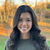 Laurentran's avatar