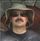Jim Kozlowski's avatar