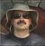 Jim Kozlowski's avatar