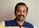 RavishankarN's avatar