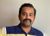RavishankarN's avatar
