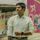 Abhijitsahooabhi's avatar