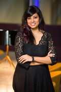 Ramya_Chitrakar's avatar