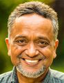 Sunil_Agarwal's avatar