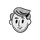 JJHolst's avatar