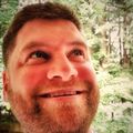 gregwhitworth's avatar