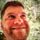 gregwhitworth's avatar