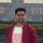 yashnarendra's avatar