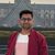 yashnarendra's avatar