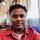 aakarun's avatar