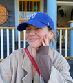 kendallroden's avatar