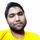 aniruddhaadak's avatar