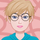 JCooper's avatar