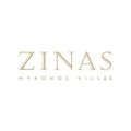 zinasmykonos's avatar