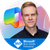 Timothy_B's avatar